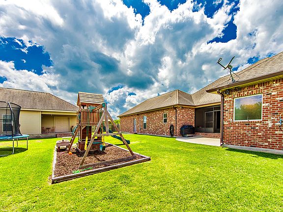 5th image of 223 Meadow View Ct