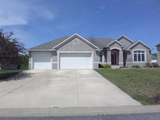 1st image of 3918 103rd Ave