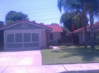 1942 Overland St, Colton, CA 92324