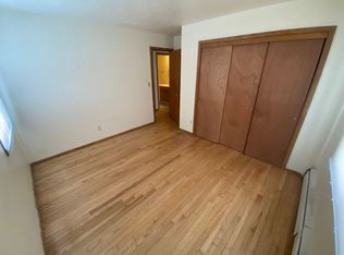 105 Cummings St #2, Delavan, WI 53115