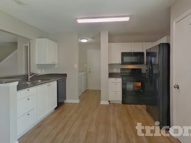 6207 Linda Vista Ln — Photo 6