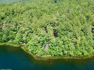 740 Coolidge Hill Rd, Diamond Pt, NY 12824