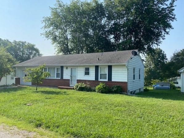 Maysville Real Estate - Maysville MO Homes For Sale | Zillow