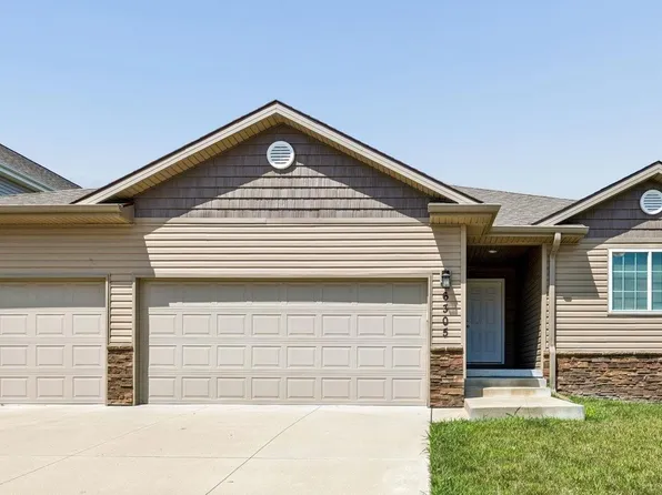 6305 Whitewater Ln, Lincoln, NE 68521