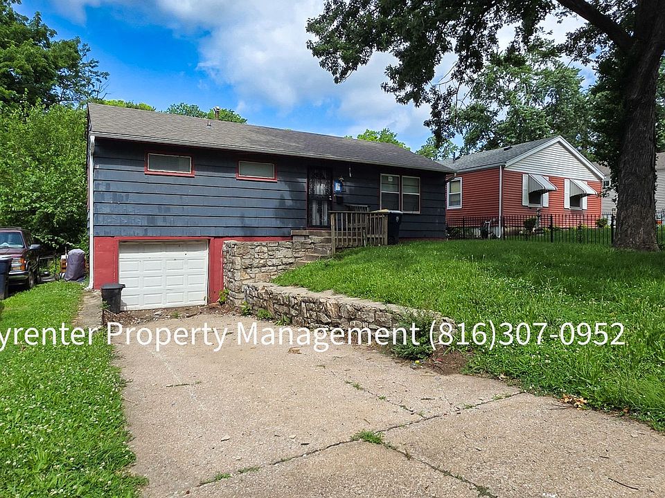 1st image of 6626 College Ave