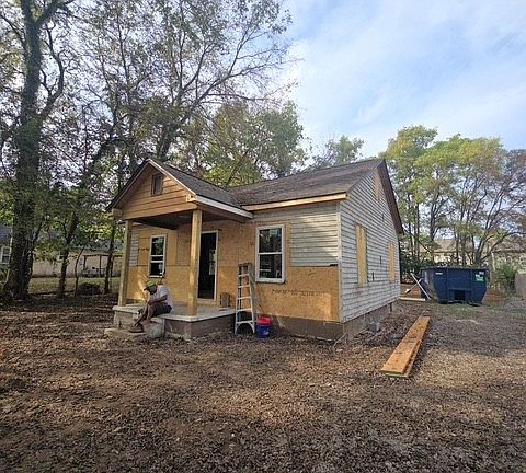 4th image of 116 Nokes Dr