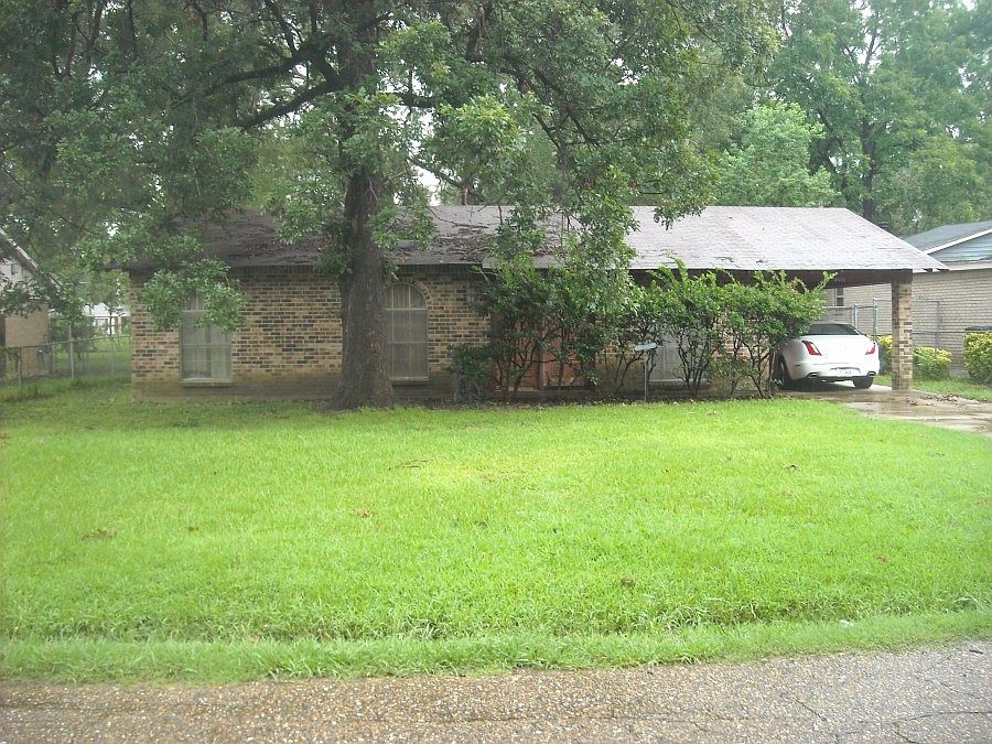 1st image of 3821 Morrow St