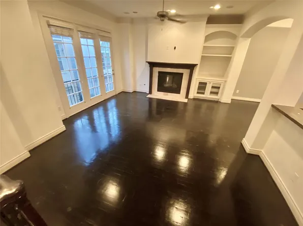 2723 Sherwin St, Houston, TX 77007