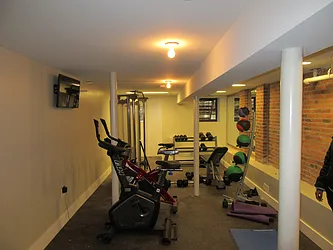 Rented by GFI Realty Services LLC