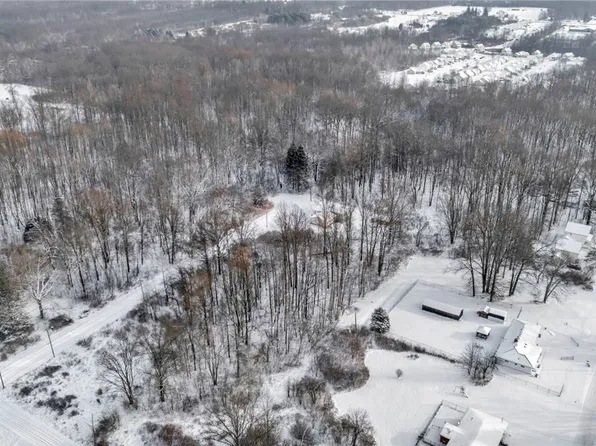 2051 Blair Ave, Youngstown, OH 44505