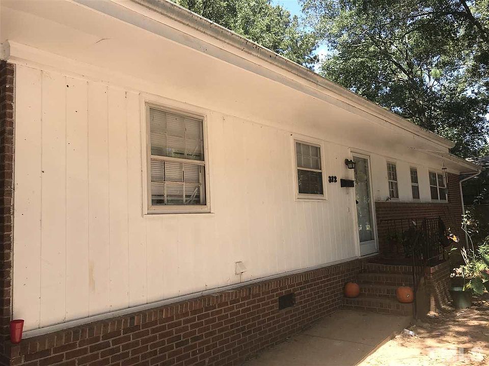 2nd image of 312 Parrish St
