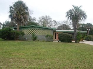 3345 Palm Island Rd, Jacksonville, FL 32250