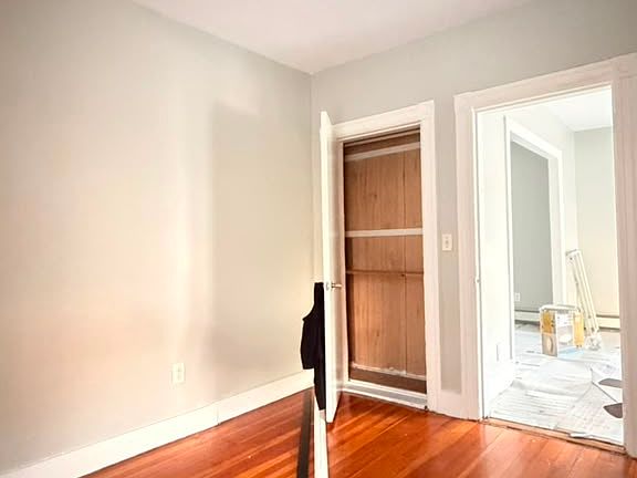 3rd image of 50 Primrose St #1
