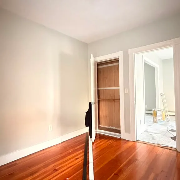 50 Primrose St #1 — Photo 3