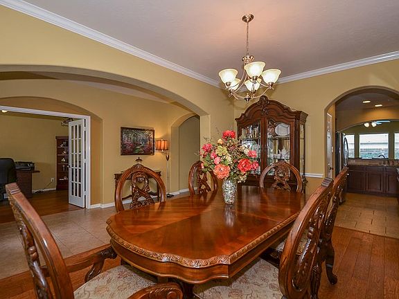 5th image of 26110 Ginger Gables Ln