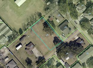 108 Coulee Dr, Lafayette, LA 70508