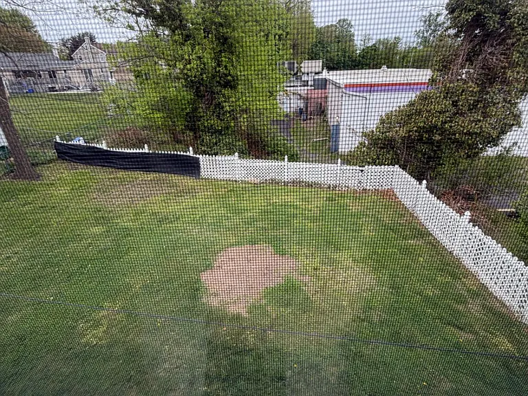 122 Glen Ave — Photo 18