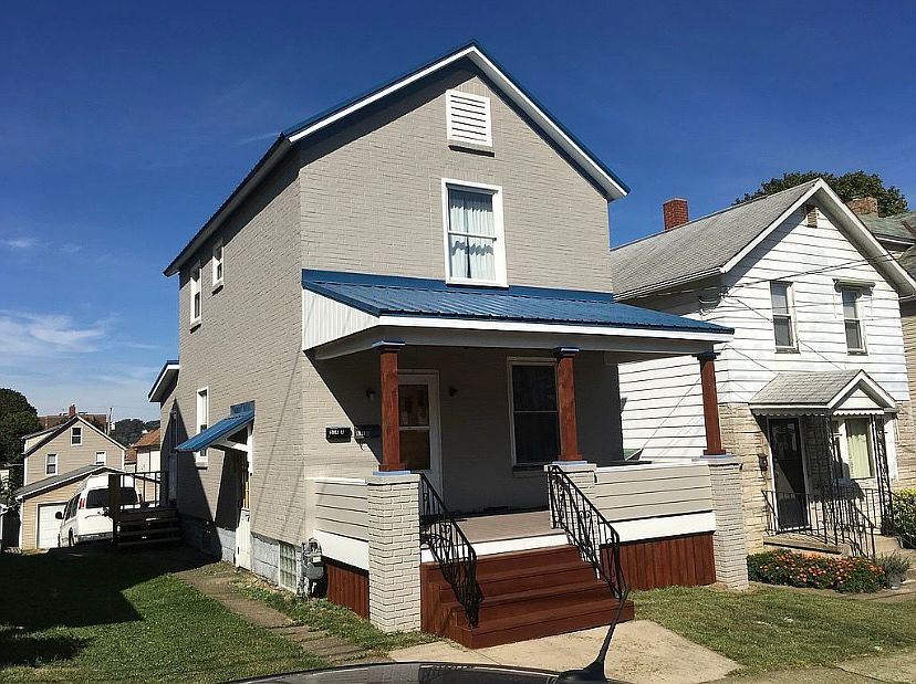 1st image of 514 Franklin Ave