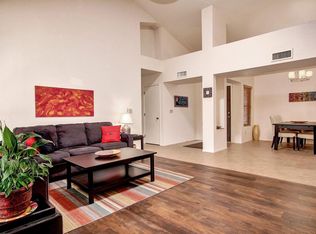 10224 E Foxmoor Dr, Tucson, AZ 85748