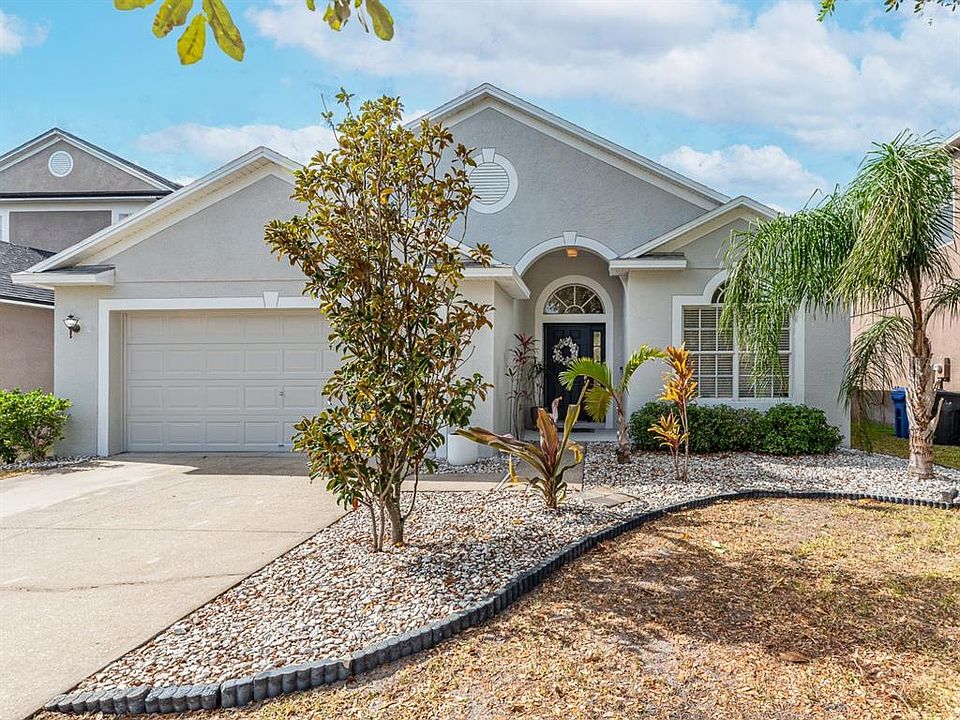 1st image of 8619 Sandy Plains Dr