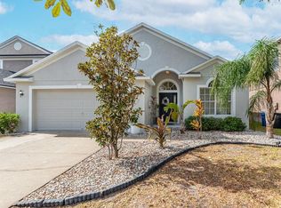 8619 Sandy Plains Dr, Riverview, FL 33578