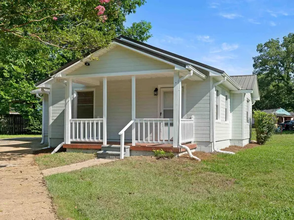 540 Lovett St, Birmingham, AL 35228