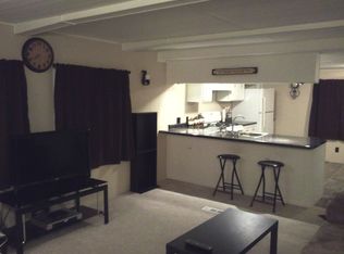 353 Hillsview Rd LOT 5, Spearfish, SD 57799