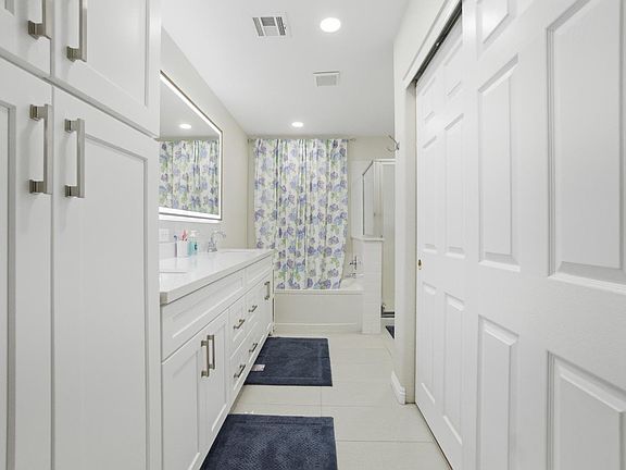 5th image of 1301 Mount Hamilton Ct