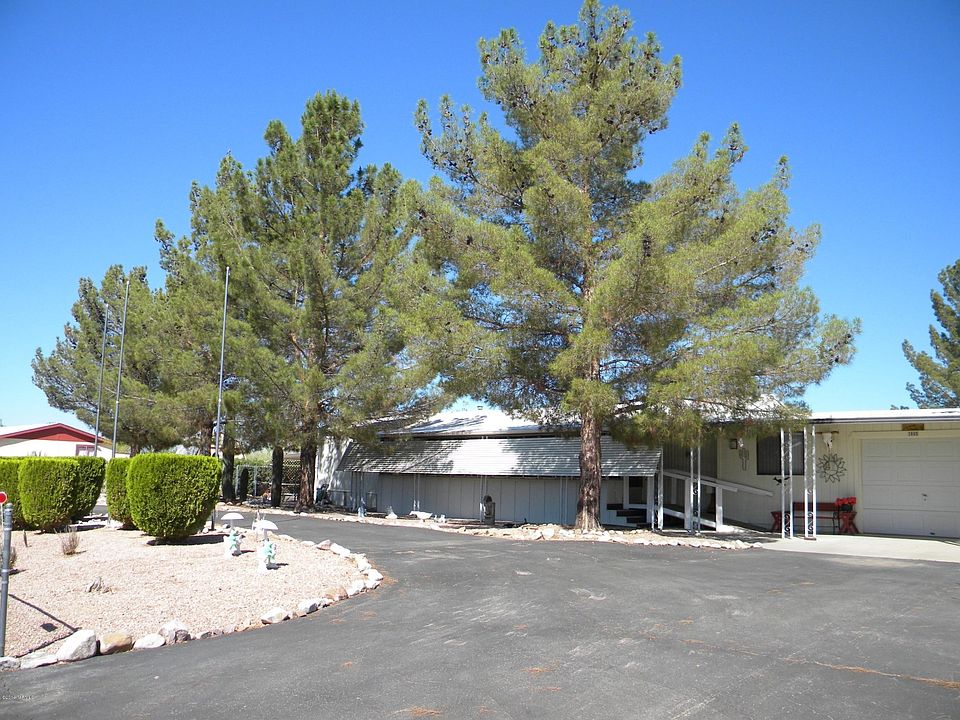 1st image of 3880 S Shiela Ave