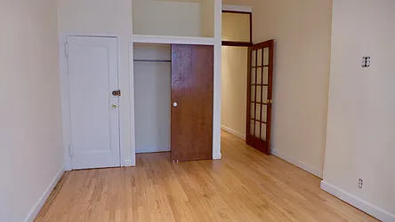 Rented by (Legacy) NY Quality Living Uptown