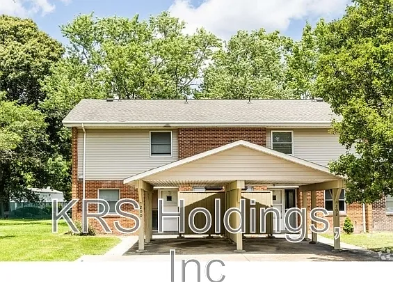 370 Mariner Ct
