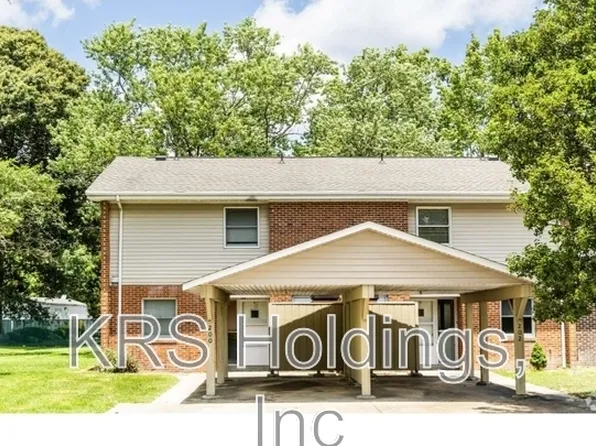 372 Mariner Ct, Elizabeth City, NC 27909