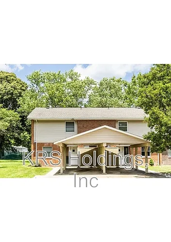 372 Mariner Ct Photo 1