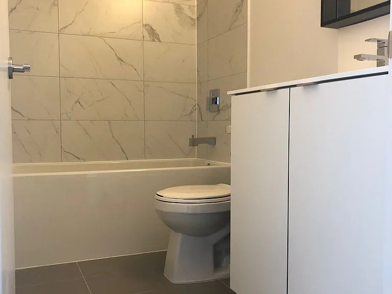 4065 Confederation Pkwy #2807 — Photo 8