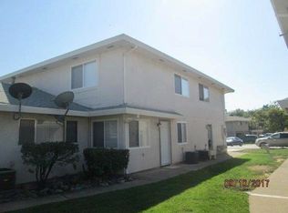 3675 Sapphire Dr APT 3, Auburn, CA 95602