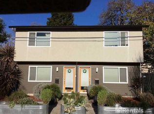 207 Hewett St, Santa Rosa, CA 95401
