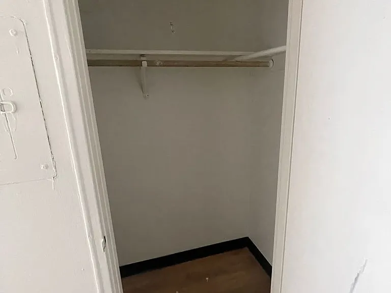 340 Palisade Ave — Photo 4