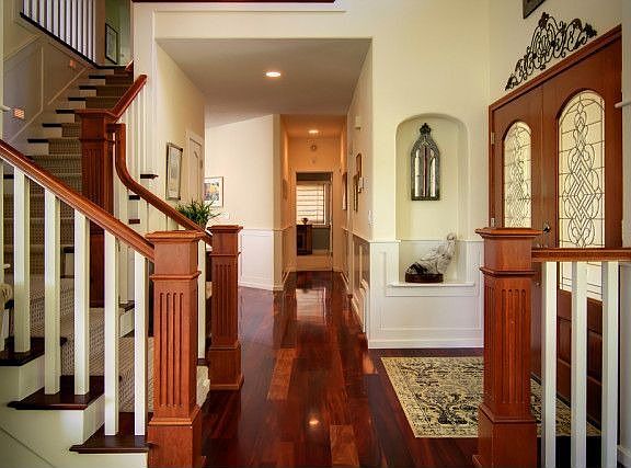 4th image of 27553 Meadow Cove Ct
