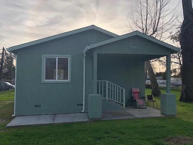 1st image of 5948 Garden Ave
