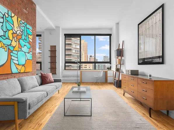 310 E 23rd St APT 10J, New York, NY 10010