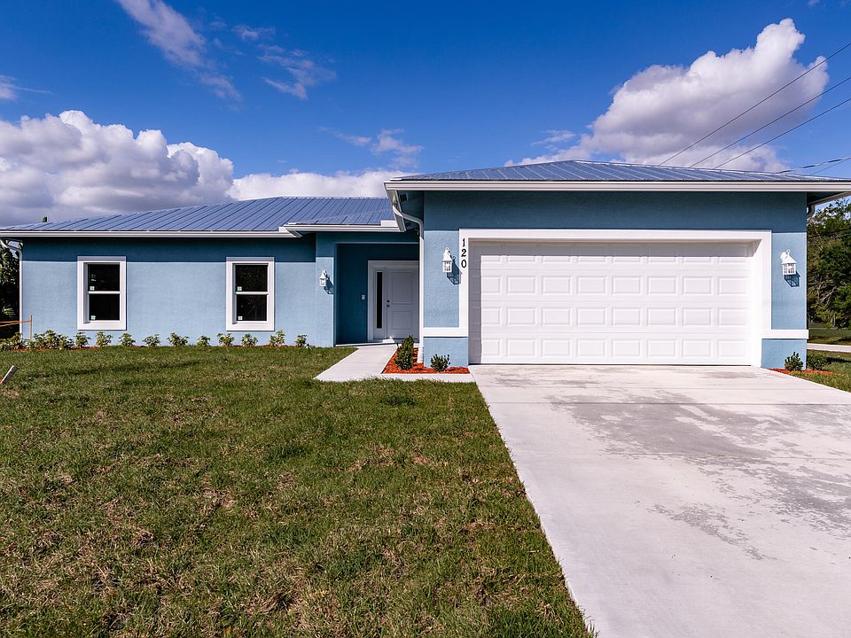 1st image of 120 SW Klee Circle