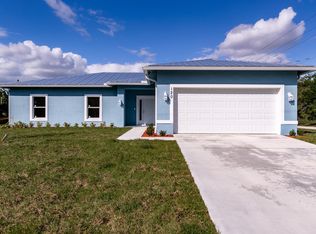 120 SW Klee Cir, Port Saint Lucie, FL 34953