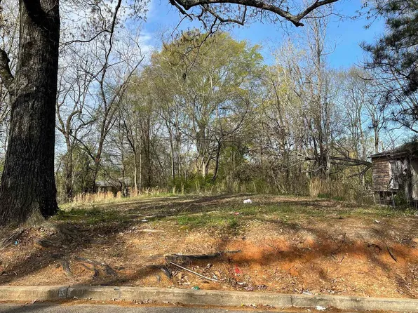 7232 Paris Ave #0, Birmingham, AL 35206
