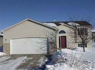 5012 E 4th St, Sioux Falls, SD 57110