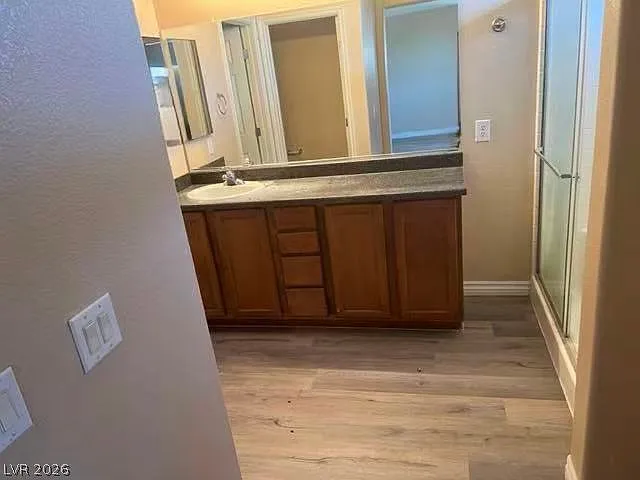 8777 Old Sea Ave — Photo 10