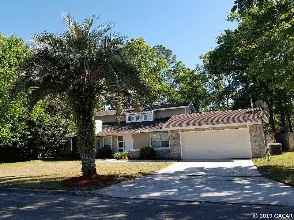 1st image of 4605 NW 43rd Pl