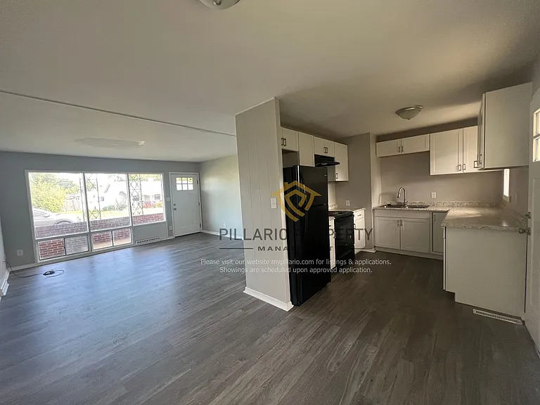 407 Blackfoot Dr — Photo 14