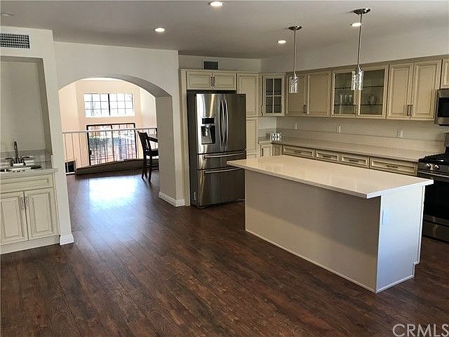 1st image of 5701 Topanga Canyon Blvd APT 2