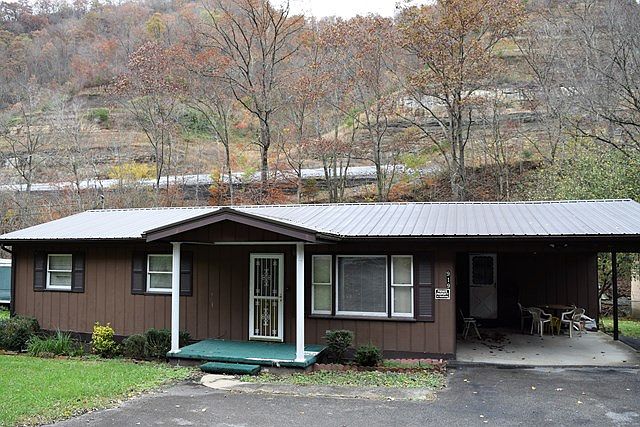 1st image of 919 Beaver Creek Rd