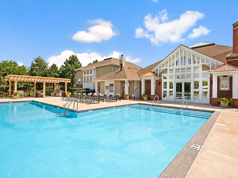 803 Corday at Naperville — Photo 19